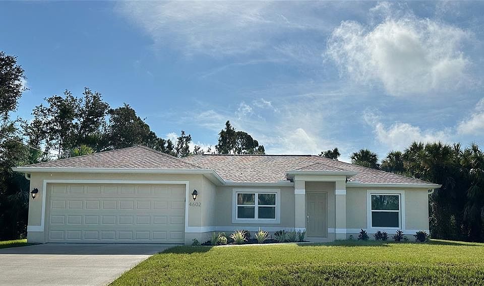 1st image of 4602 Enid Ln