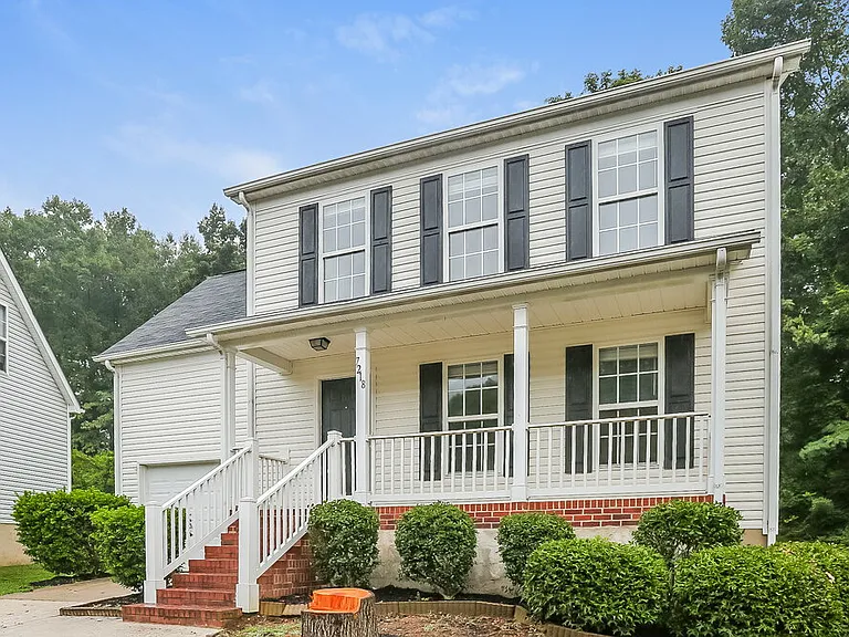 7218 William Reynolds Dr — Photo 5