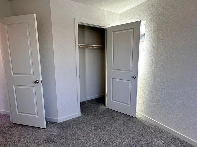 Guest bedroom#2