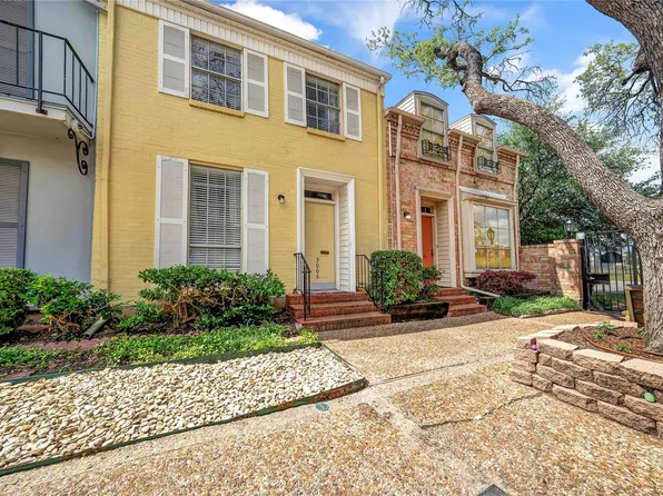 3006 Brockbank Ct, Dallas, TX