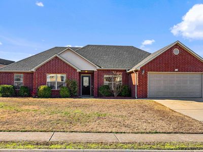 15 Darlington Dr, Cabot, AR, 72023