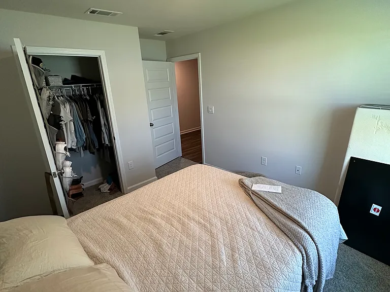 4328 Tiger Oak Ct — Photo 13