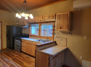 240 1/2 Avenue F, Billings, MT 59101