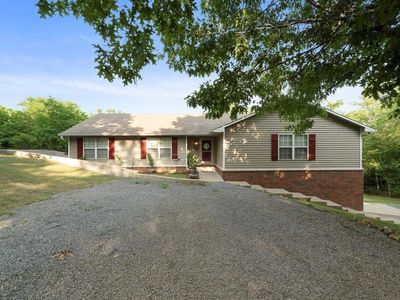 3277 S 4402, PRYOR, OK, 74361