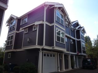 807 25th Ave S, Seattle, WA 98144