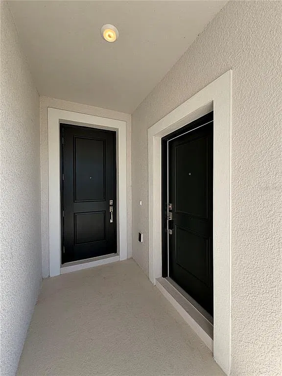 1 bed, 1.0 bath, 100 sqft, $1,500 — Photo 2