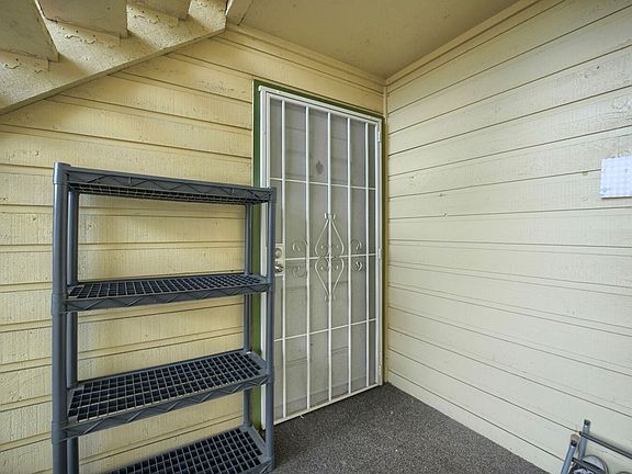 5th image of 23613 112th Ave SE APT J103