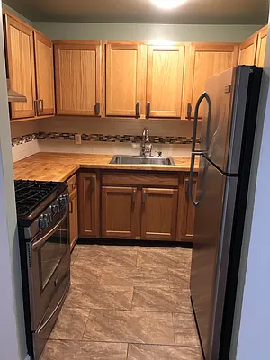 Rented by Space Real Estate | media 53