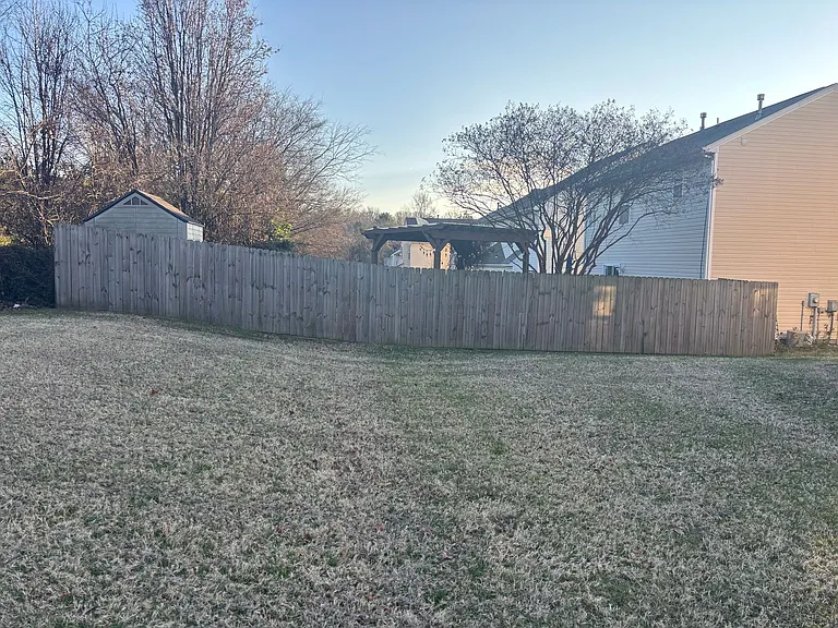 14104 Bernardy Ln — Photo 39