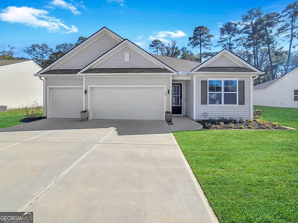 1st image of 80 Woodford Reserve Dr
