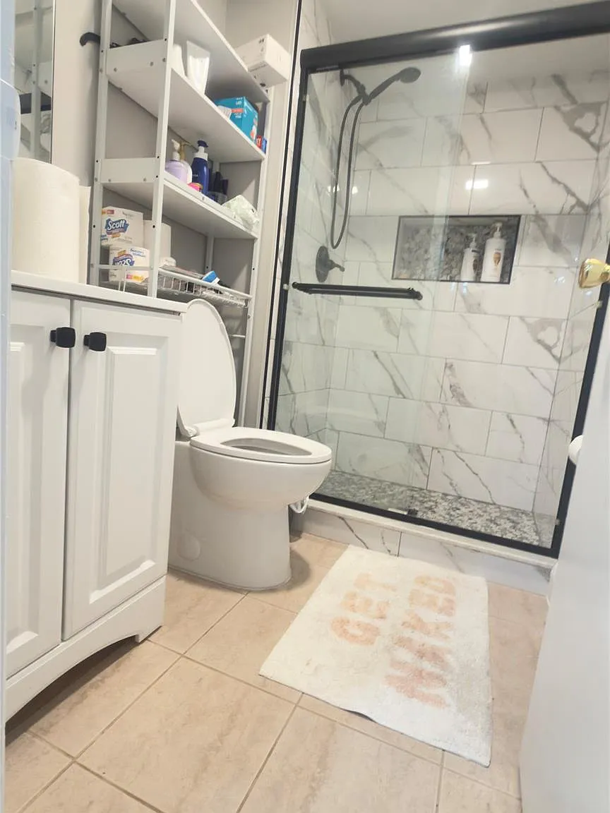 1 bed, 1.0 bath, 612 sqft, $1,750 — Photo 2