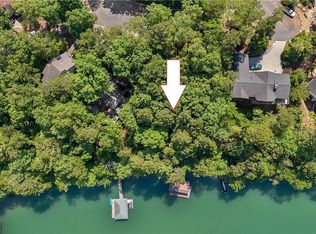 65 Mainsail Dr, Salem, SC 29676