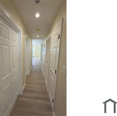 3135 Tiemann Ave #1 — Photo 3