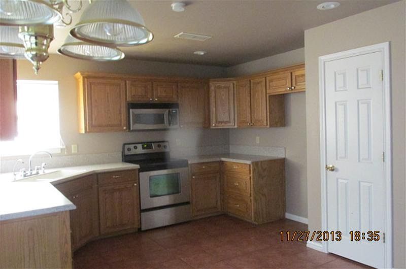 2nd image of 140 Sugar Creek Dr