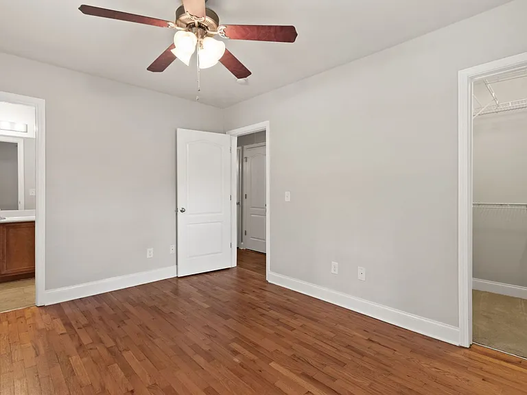 565 North Ave — Photo 6