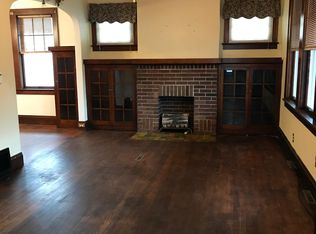 20 Washington Way, Smithfield, PA 15478