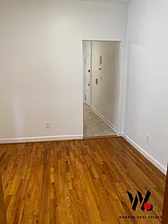 Rented by Highline Residential