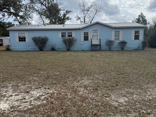 10542 River Alley Rd