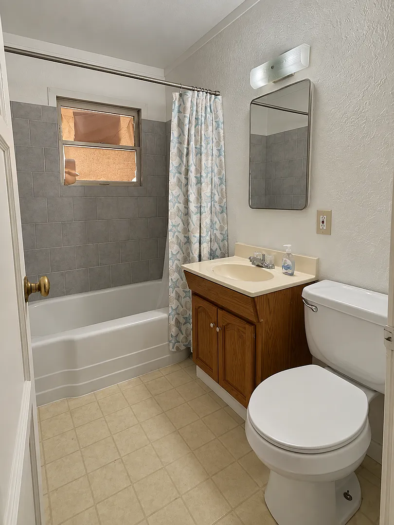 For Rent 901 S 3rd St. El Centro, Ca 92243 — Photo 4