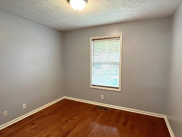 1457 Cedar Springs Cir — Photo 9