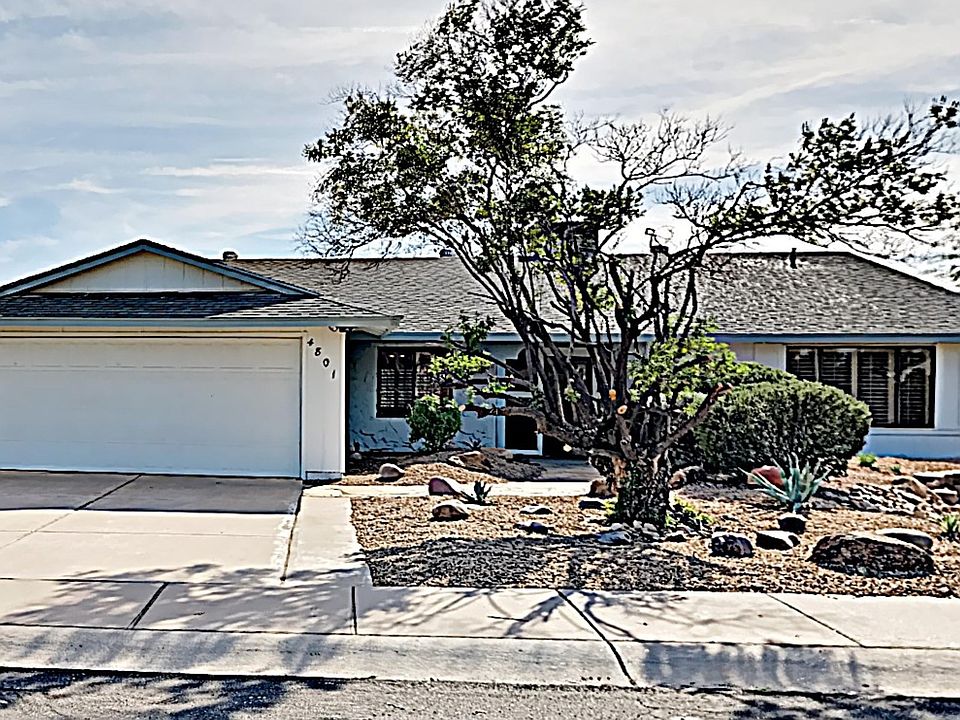 1st image of 4801 E Paiute St