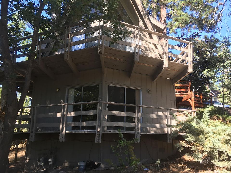 1st image of 1069 Mallard Dr