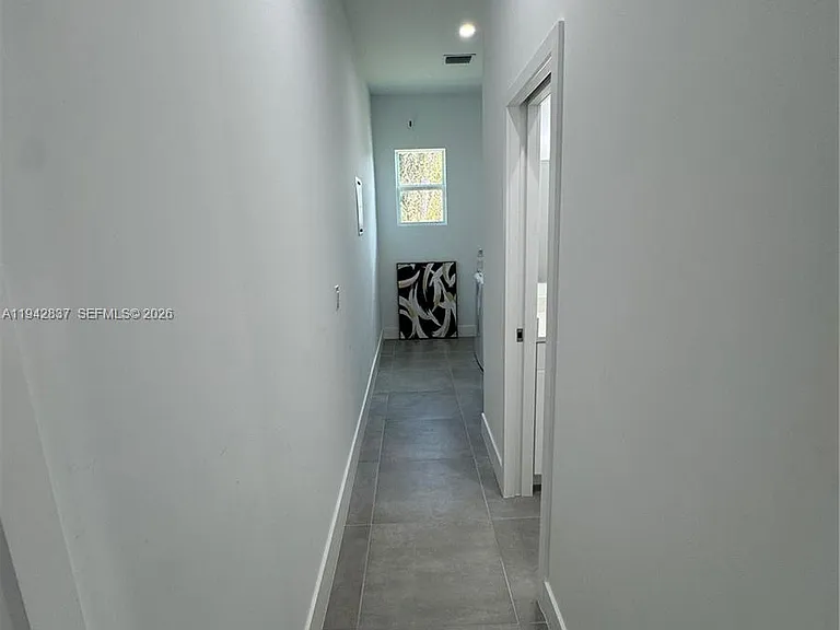 5012 Gunn Pl — Photo 21