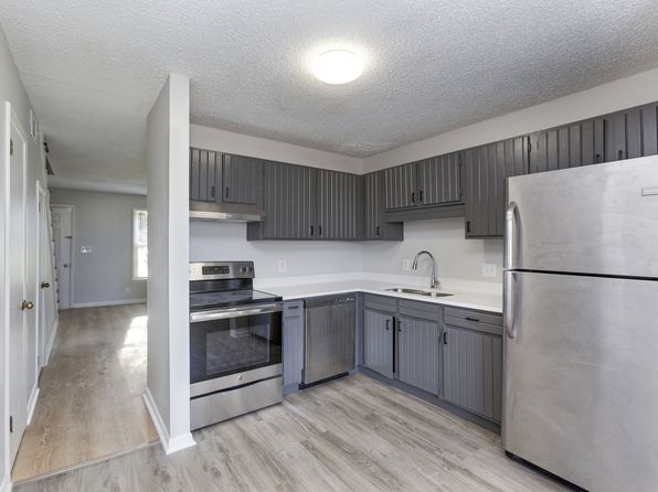 1032 Hickory Hill Ln