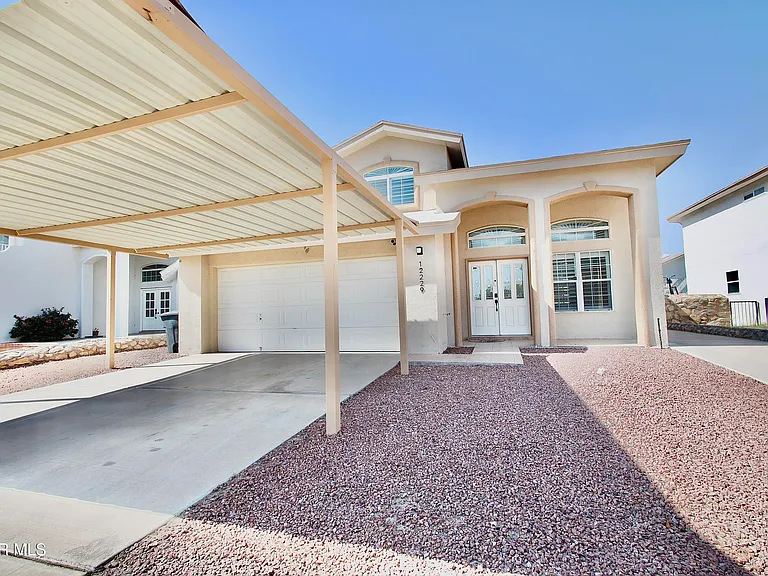 12229 Kingsgate Ct — Photo 5