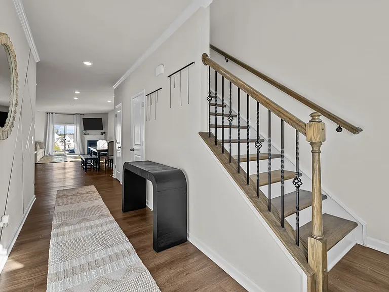 18045 Stark Way — Photo 14