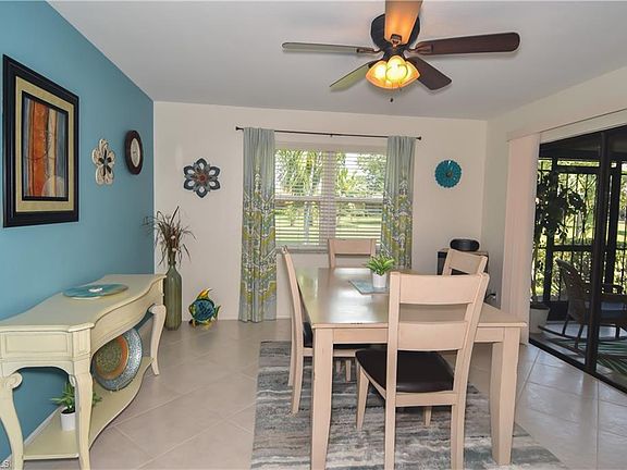 3rd image of 5664 Baden Ct