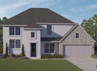 145 Winford Arbor Ln, Slidell, LA 70461