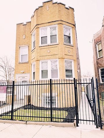 1st image of 628 N Christiana Ave