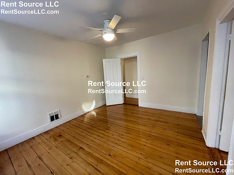 34 Wyatt St — Photo 20