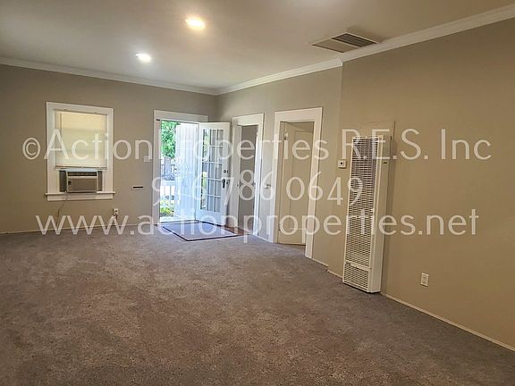 4th image of 200 Cherry St
