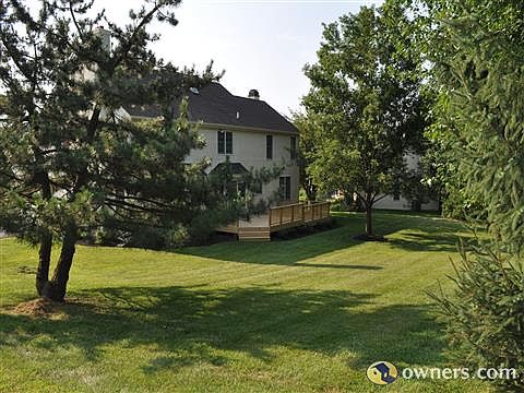 4th image of 212 Southside Cir