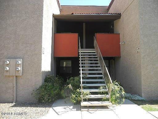 1st image of 1730 W Emelita Ave APT 1025