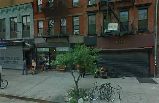 Rented by Pleasant Properties Real Estate LLC | media 23