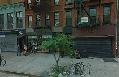 Rented by Pleasant Properties Real Estate LLC