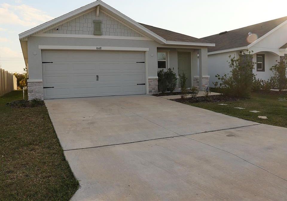 1st image of 1668 HAZY SEA DRIVE