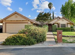 5612 Zoram Ct, Sacramento, CA