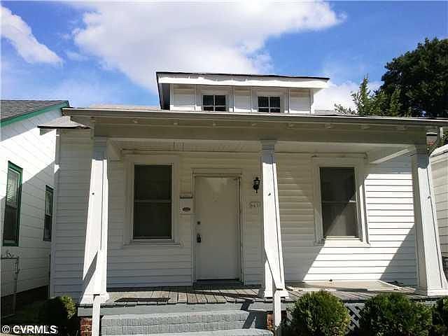 1st image of 1418 Melton Ave