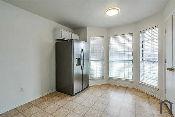 213 Port Ingleside Dr — Photo 10