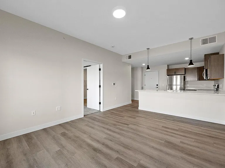Harvest Lofts — Photo 31