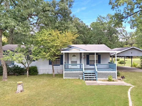 9740 County Road 2403, Tool, TX 75143