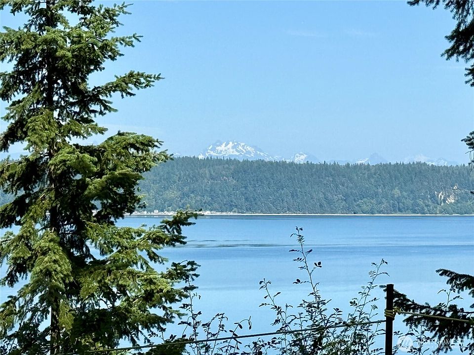 1st image of 2515 Bretland Road