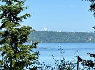 2515 Bretland Road, Camano Island, WA 98282