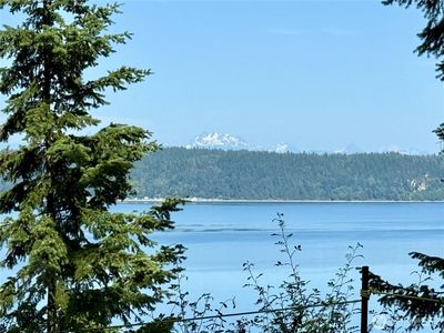 0 Bretland Road, Camano Island, WA, 98282