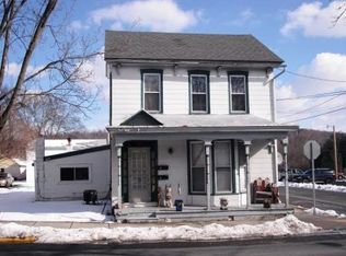 101 Main St, Denver, PA 17517