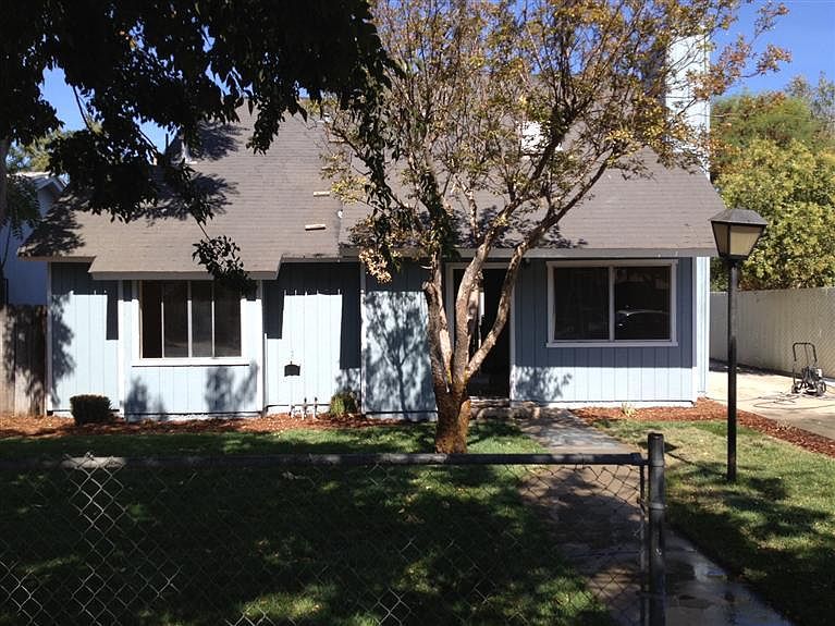 1st image of 4147 E Washington Ave